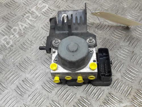 ABS pump FIAT PANDA (312_, 319_) 1.2 (312PXA1A) | BP24853627M43 