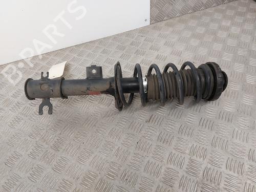 Left front shock absorber CHEVROLET SPARK (M300) 1.0 | BP32858709M16  - Image 5