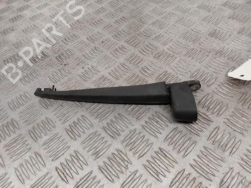 rear-windshield-wiper-arm-renault-megane-iii-hatchback-bz01_-b3_-2008-23737697 main image
