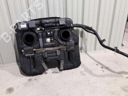 other-hyundai-santa-fe-ii-cm-2005-2006-2007-2008-2009-2010-2011-2012-2013-2014-2015-23717499 main image