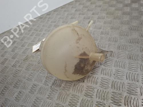 expansion-tank-ford-transit-van-fa_-_-2006-2007-2008-2009-2010-2011-2012-2013-2014-36986536 main image