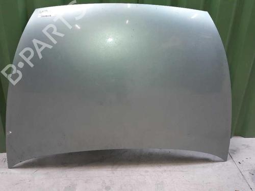 Capot FORD KA (RB_) 1.3 i (60 hp) 23655712
