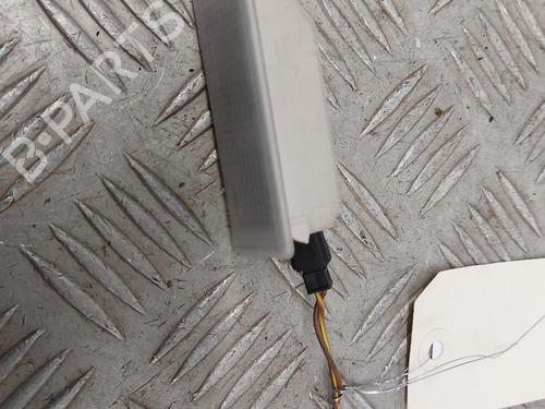 Electronic module MINI MINI (R56) One | BP25334962M83 - Image 3