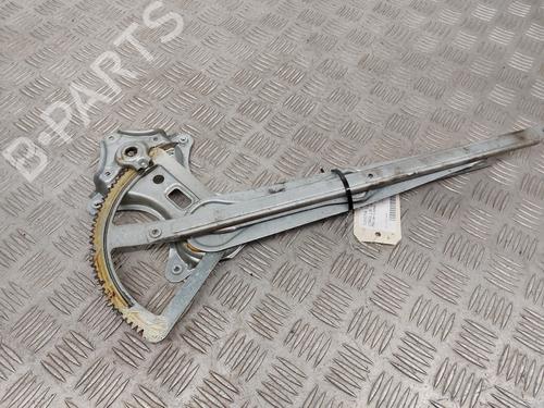 Used Front right window mechanism Front right window mechanism 30409643 30409643