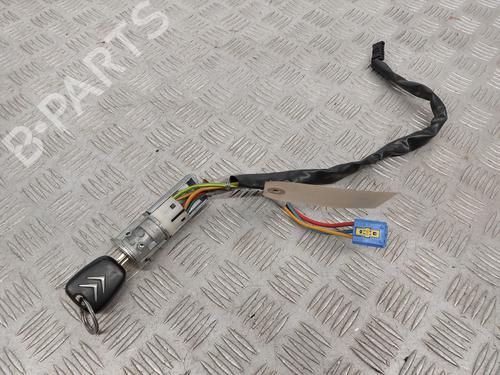 BP29971310M48 main image