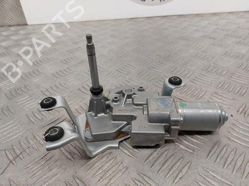 Rear wiper motor BMW 1 (F40) 116 d | BP23747491M102 