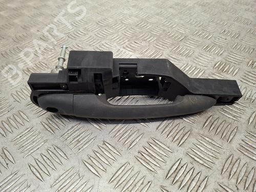 front-left-exterior-door-handle-renault-kangoo-express-fw01_-2008-36108638 main image