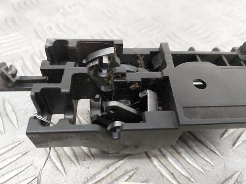 rear-left-interior-door-handle-suzuki-swift-iii-mz-ez-2005-23660202 main image