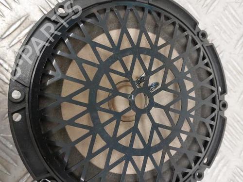 Speaker PEUGEOT 206+ (2L_, 2M_) 1.1 | BP23743828E2 - Image 4