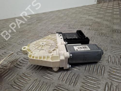 Right front window motor SEAT LEON (1P1) | BP37518025E20 - Image 5