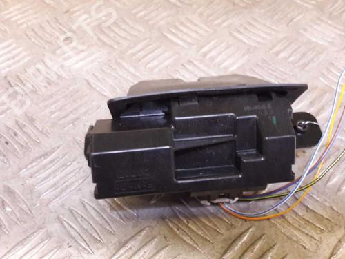 tailgate-lock-ford-fiesta-vi-cb1-ccn-2008-23733742 main image