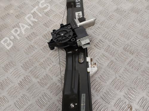 Used Front right window mechanism FIAT 500L (351_, 352_) 1.3 D Multijet (199LXY1A, 199LXY11) (84 hp) 26210725