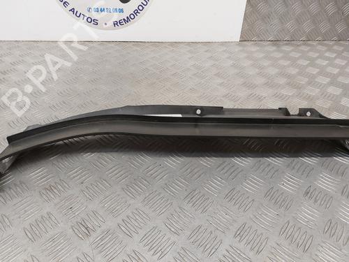 Electronic module BMW 1 (F40) 116 d | BP23747587M83  - Image 5