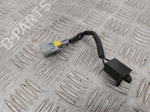 switch-citroen-c3-picasso-sh_-2008-24349945 main image