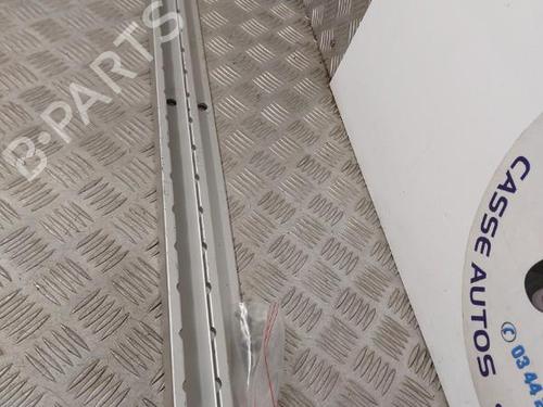 Used Electronic module Electronic module NISSAN NAVARA NP300 (D40) 2.5 dCi 4WD (171 hp) 24854065 24854065