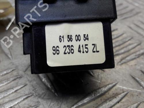 Switch CITROËN SAXO (S0, S1) 1.0 X | BP23735392I30 