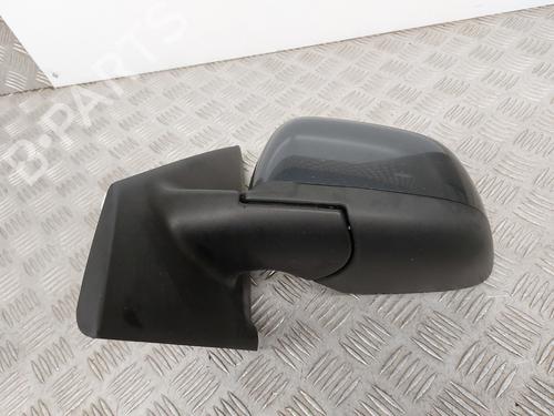 Left mirror DACIA LODGY (JS_) 1.5 dCi (JSMC, JSAF) | BP27693705C26  - Image 5