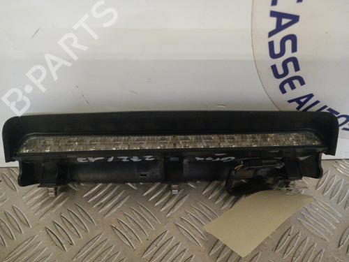 third-brake-light-opel-corsa-c-x01-2000-2001-2002-2003-2004-2005-2006-2007-2008-2009-23657262 main image