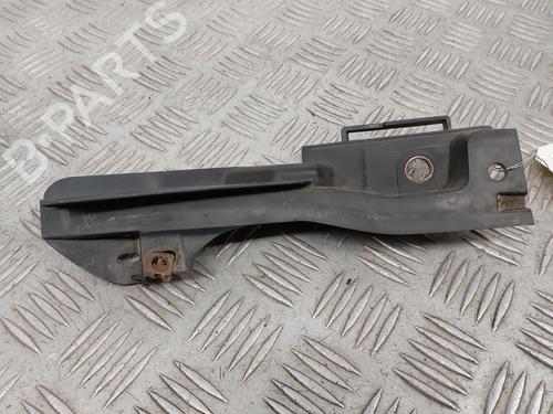 Other DACIA LODGY (JS_) 1.5 dCi (JSMC, JSAF) | BP27693708O1 - Image 2