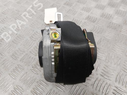 Front left belt tensioner MERCEDES-BENZ E-CLASS (W211) E 270 CDI (211.016) | BP29529265C87 