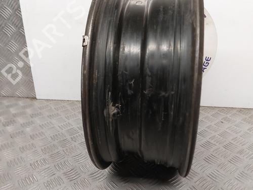 Rim CITROËN XANTIA (X1_, X2_) 2.0 HDI 90 | BP23748219C45 