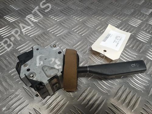 Used Switch CITROËN BX (XB-_) 19 D (69 hp) 24851550