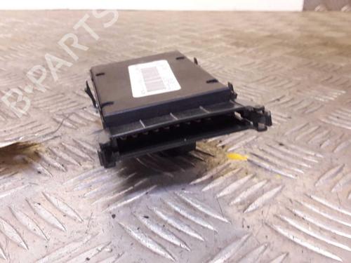 Used Switch Switch MERCEDES-BENZ M-CLASS (W163) ML 400 CDI (163.128) (250 hp) 23727167 23727167