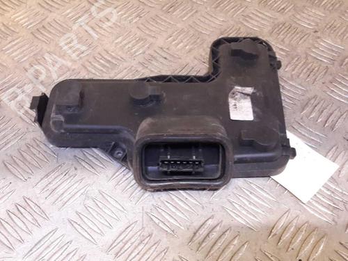 Lamp holder VW LUPO I (6X1, 6E1) 1.4 16V | BP23726913L10 