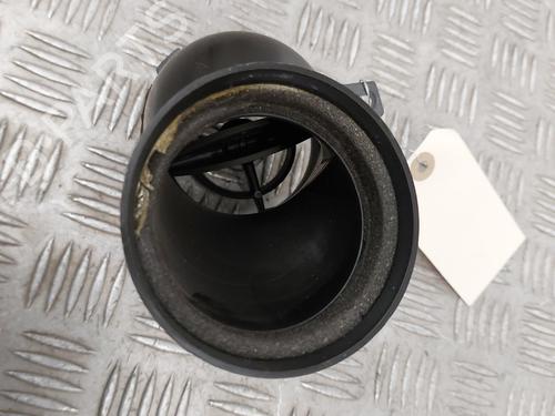 Air vent MINI MINI (R56) Cooper | BP29612238I21 - Image 2