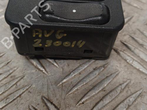 Left front window switch OPEL CORSA C (X01) 1.7 DTI (F08, F68) | BP23735046I27 