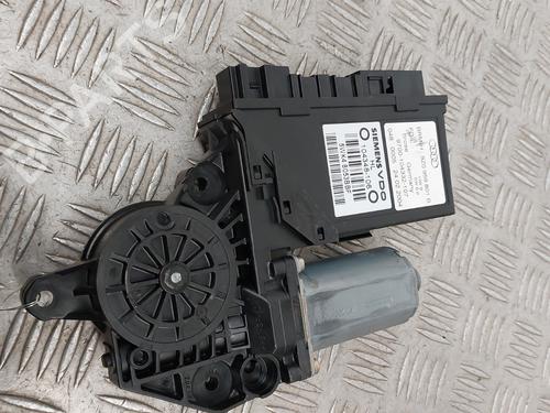 Left rear window motor AUDI A2 (8Z0) 1.4 TDI | BP31977218E23 - Image 4