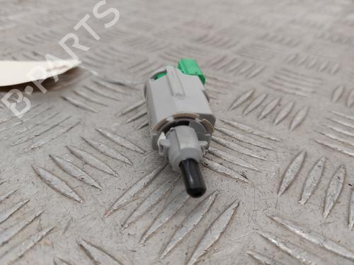 Electronic module RENAULT MEGANE IV Hatchback (B9A/M/N_) 1.6 dCi 130 (B9A4) | BP31113769M83