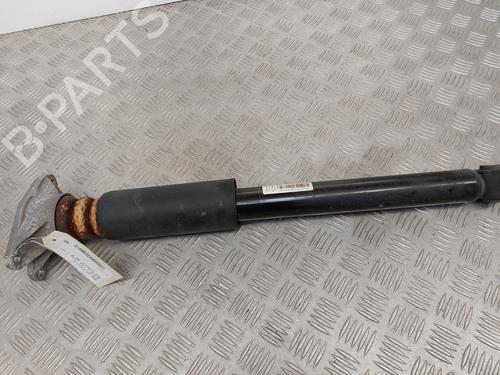 Right rear shock absorber BMW 1 (F40) 116 d | BP23747541M19 