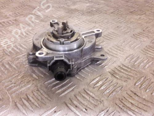 Vacuum pump AUDI A3 (8P1) S3 quattro | BP23728215M80 