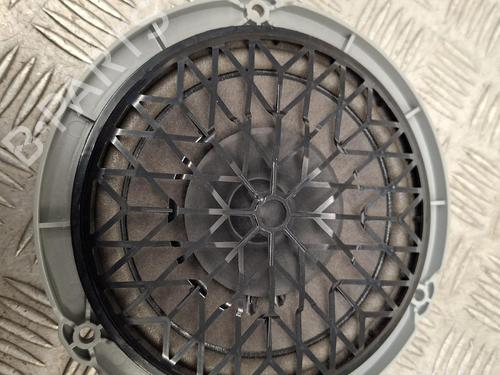 Used Speaker Speaker 39228610 39228610