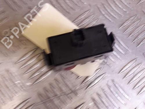Warning switch RENAULT CLIO III (BR0/1, CR0/1) 1.5 dCi | BP24853137I22 - Image 2