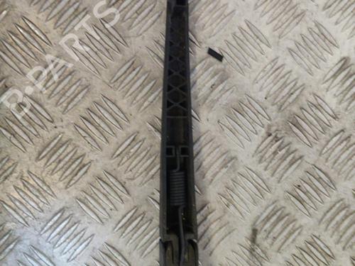 Rear windshield wiper arm PEUGEOT 106 II (1A_, 1C_) 1.1 i | BP23658239C144 