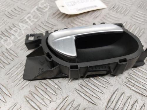 front-right-interior-door-handle-citroen-c5-iii-break-rw_-2008-2009-2010-2011-2012-2013-2014-2015-2016-2017-23659122 main image