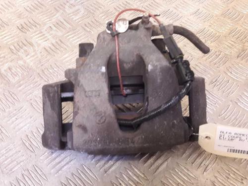 Used Left front brake caliper ALFA ROMEO GT (937_) 1.9 JTD (937CXN1B) (150 hp) 23655833