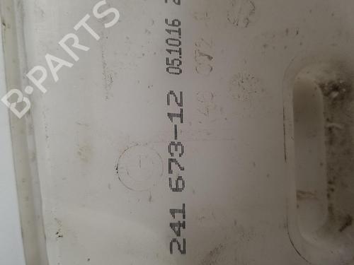 windscreen-washer-tank-bmw-3-touring-f31-2012-2013-2014-2015-2016-2017-2018-2019-39981614 main image