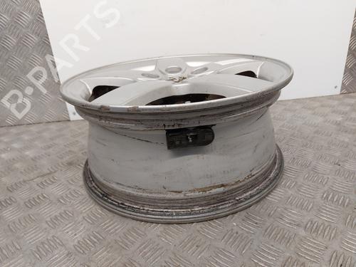 Rim PEUGEOT 407 (6D_) 1.8 (6D6FZB) | BP28130818C45 