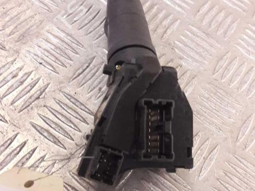 Used Switch Switch NISSAN ALMERA II Hatchback (N16) 2.2 dCi (112 hp) 23713626 23713626