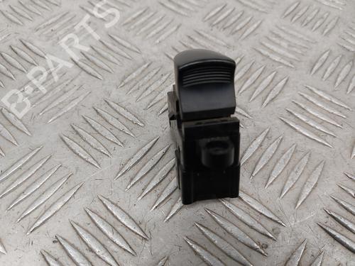 Right rear window switch NISSAN JUKE (F15) 1.6 | BP28622737I28