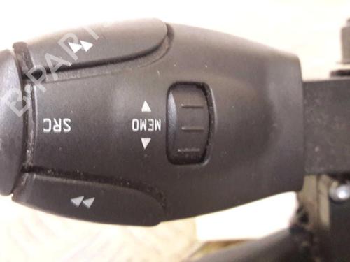Used Steering column stalk Steering column stalk 24852246 24852246