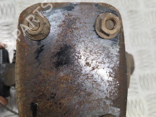 Trækkugle/Mekanisme IVECO DAILY VI Van 33S13, 35S13, 35C13 | BP31308967C141