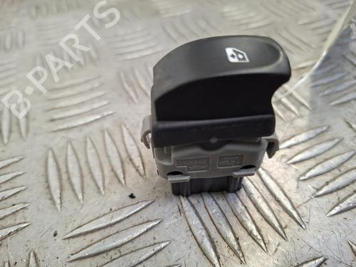 Used Left rear window switch Left rear window switch 38187492 38187492