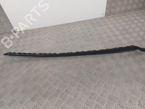 Electronic module CITROËN C4 I (LC_) 1.6 HDi | BP32732174M83 - Image 3