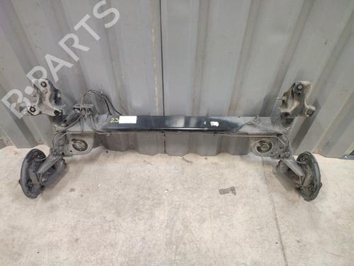 rear-axle-renault-twingo-ii-cn0_-2007-23658819 main image