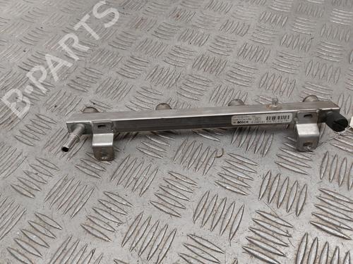 Injection rail OPEL CORSA E (X15) 1.4 (08, 68) | BP23745122M98  - Image 5