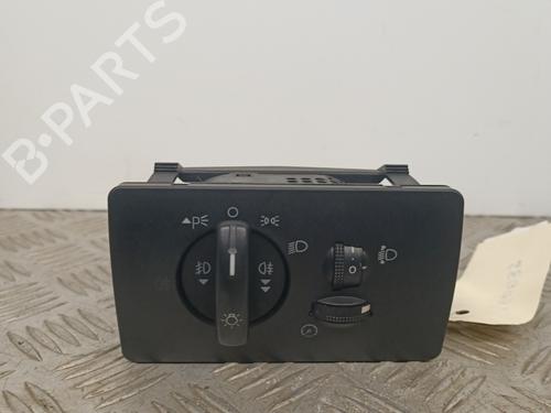 Used Headlight switch FORD MONDEO III Turnier (BWY) 1.8 16V (110 hp) 32404546